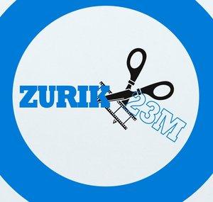 Zurik 23M