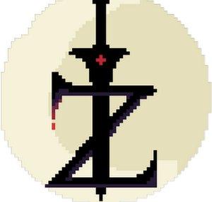 Zuzuxify