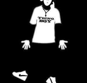 17tecnoboy