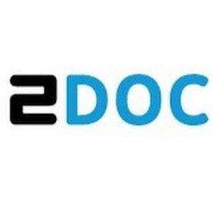2Doc