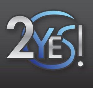 2YesGaming!