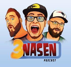 3 NASEN