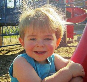 30SecondsOfDailyBaby