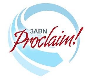3ABN Proclaim!