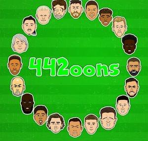 442oons