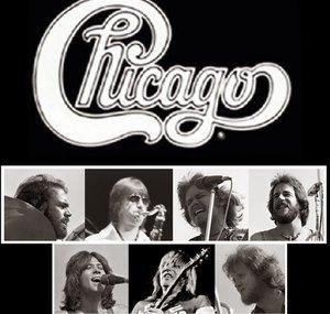 60s70sChicagoRock2