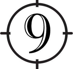 9-Hole Reviews