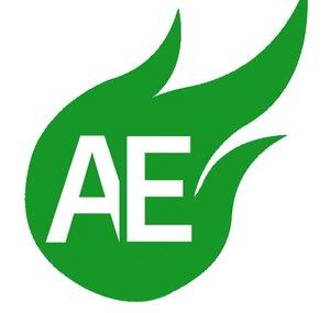 Aberstone Empire