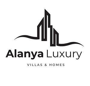 Alanya Luxury Villas & Homes
