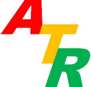 All Things Rails