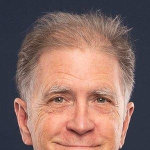 Allan Havey