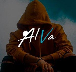 AlVa