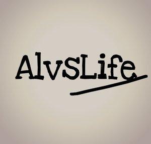 Alvslife