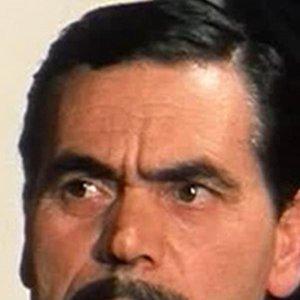 Angelo Boscariol