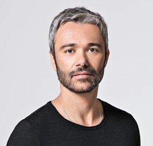 Angelo Paes Leme