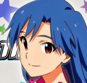 animelover417