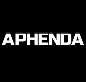 Aphenda