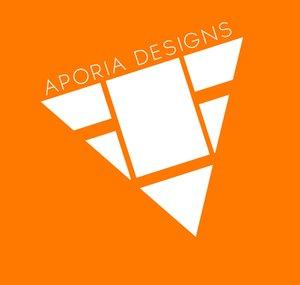 Aporia Designs™