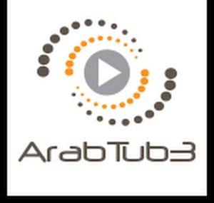 ArabTub3