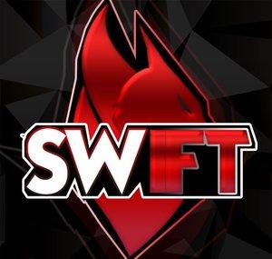 Arise Swift ツ
