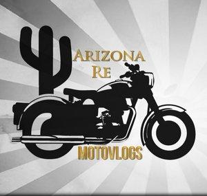 Arizona RE
