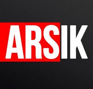 ARSIK Tech