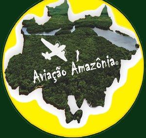 Aviação Amazônia