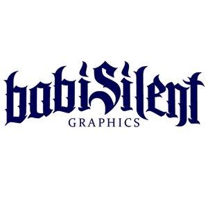 babisilent