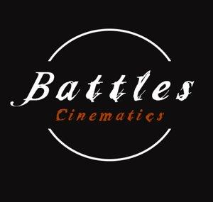Battles
