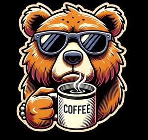 Bear the Gen-X GM