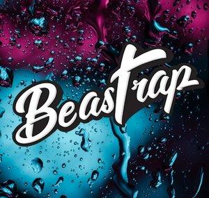 Beast Trap