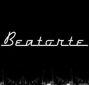 Beatorte