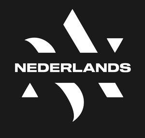Behold Israel / Nederlands: Dutch