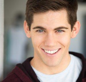 Ben Tardif