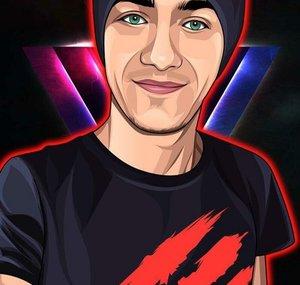 BenjiDWJ