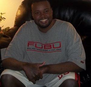BigPeterNOLA1086 Real Music Channel