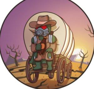Bio Wagon