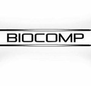 BioCompStudioMusic