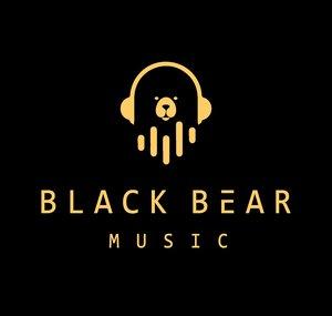 Black Bear Music