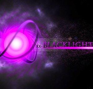 BlackLight Entertainment