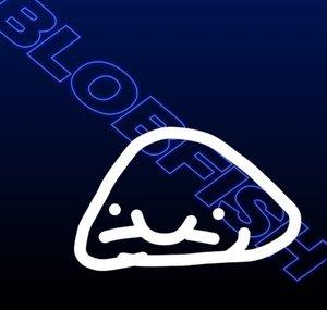 blobfish