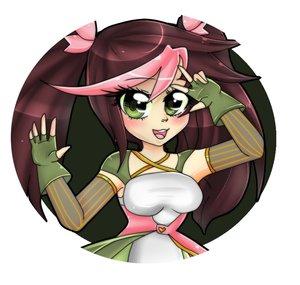Bloosica
