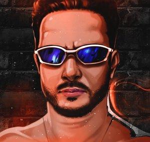 BOB GAMES
