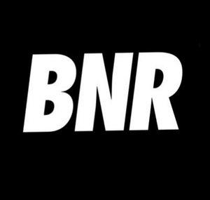 Boysnoize Records