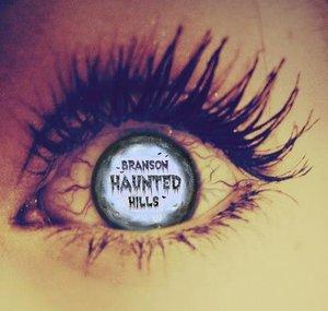 bransonhauntedhills
