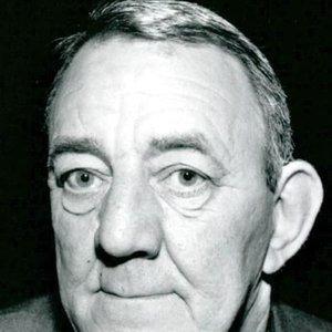 Bryan Pringle
