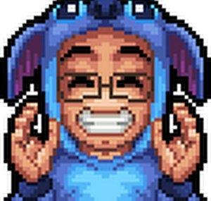BryceFletch - Stream VODS