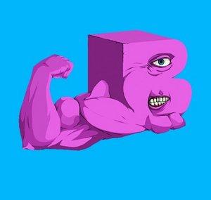 Buff Dudes Workouts