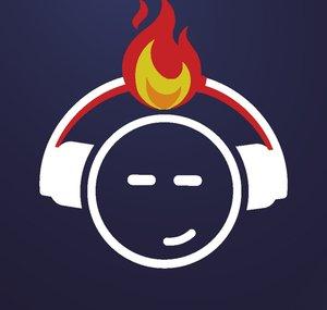 Caliente Radio Panama