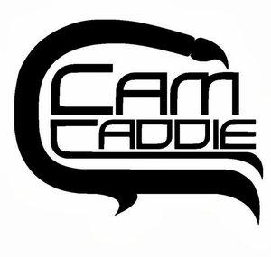 CamCaddieSkate